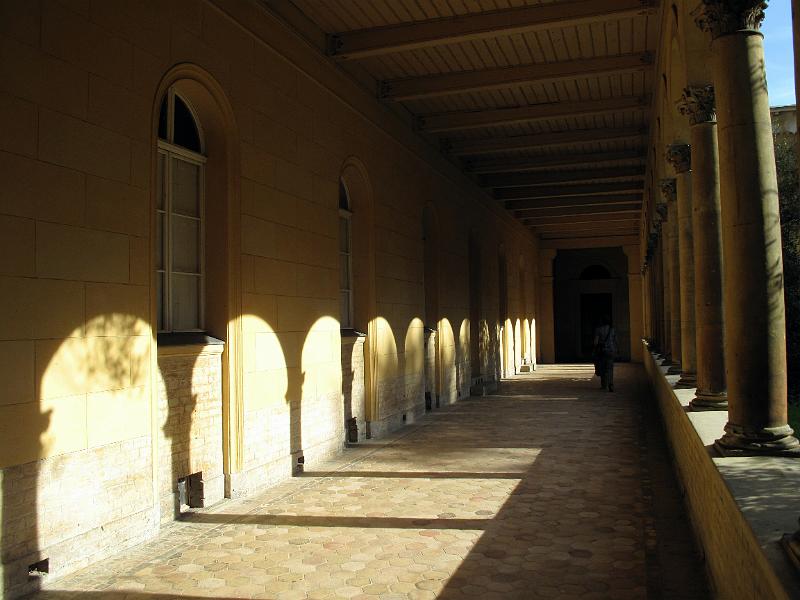 01, Potsdam (208).JPG